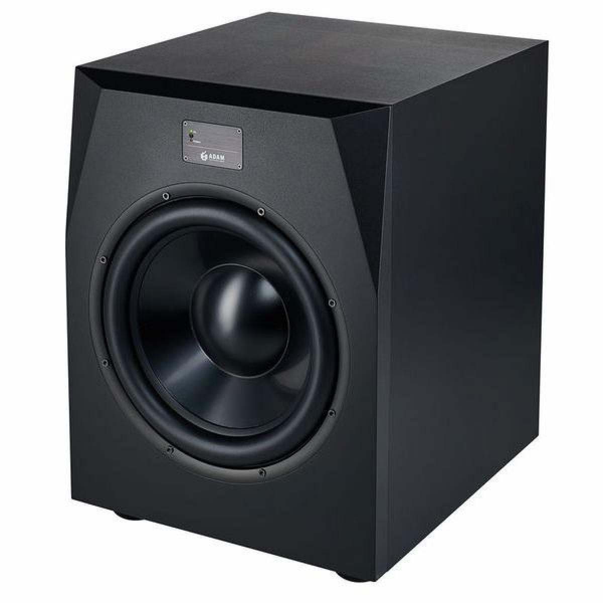 Adam Audio Sub 15 - BimotorDJ