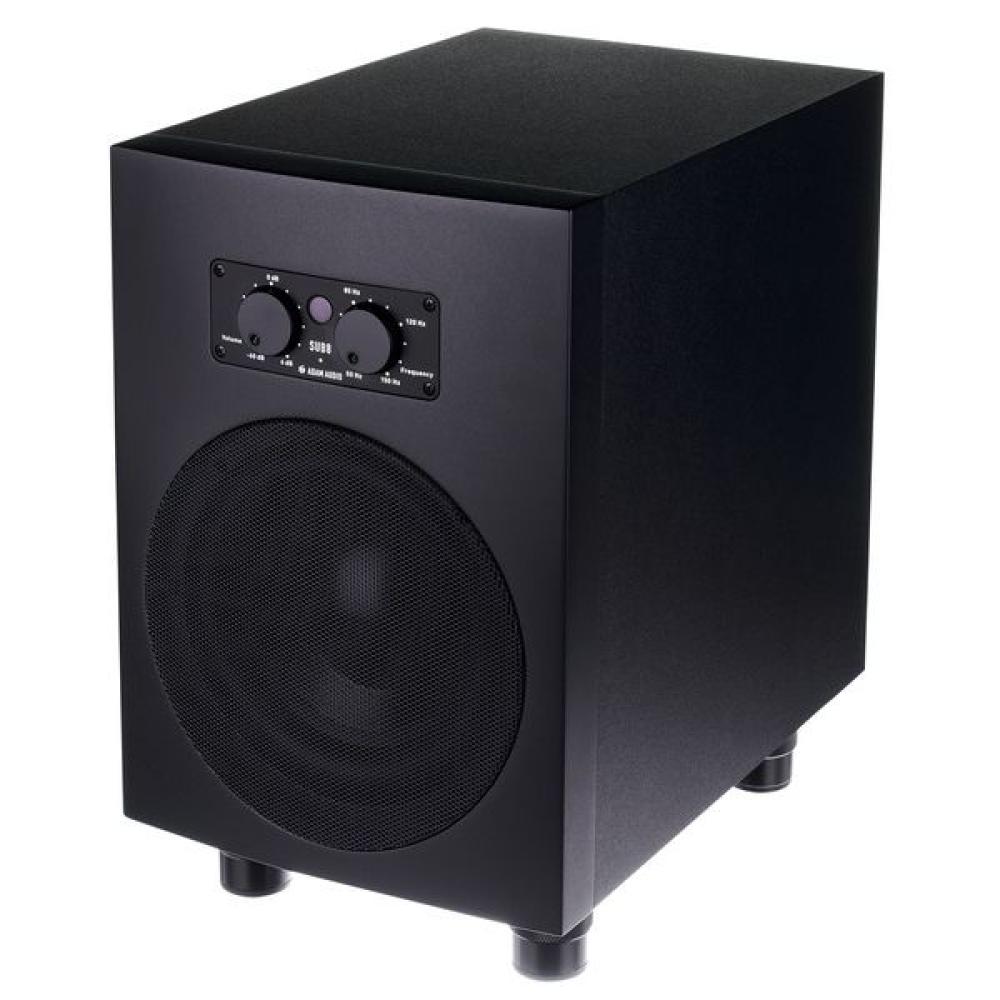 Adam Audio Sub 8