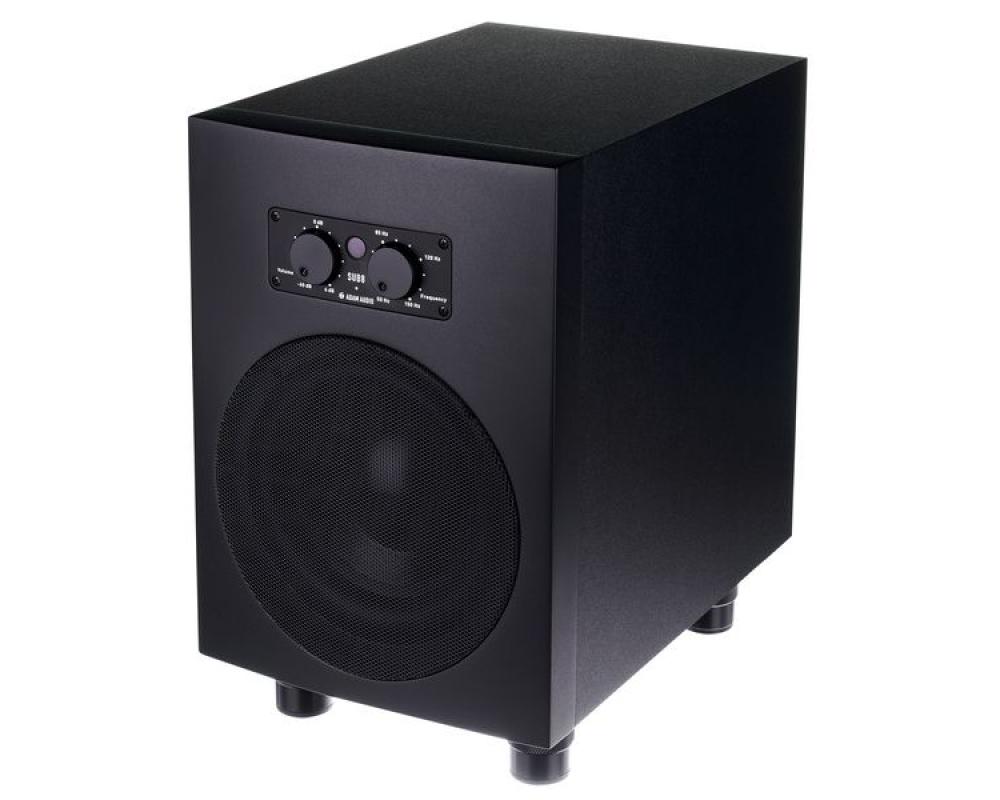 Adam Audio Sub 8