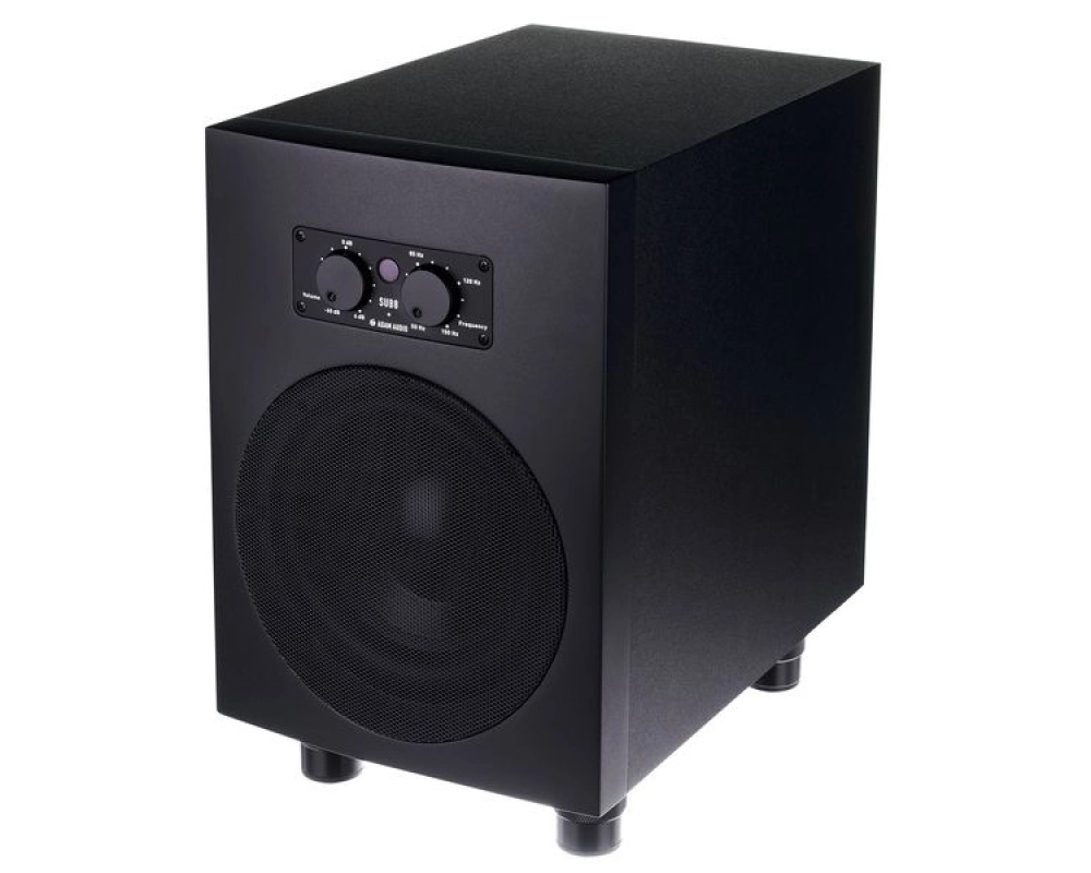 Adam Audio Sub 8