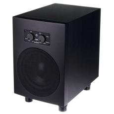 Adam Audio Sub 8