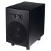 Adam Audio Sub 8