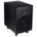 Adam Audio Sub 8