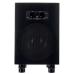 Adam Audio Sub 8