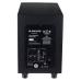 Adam Audio Sub 8