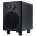 Adam Audio Sub 8