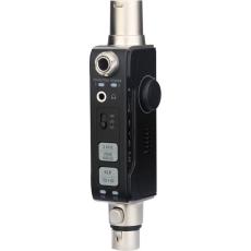 XVive AT-2 Portable Audio Tester