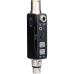 XVive AT-2 Portable Audio Tester