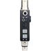XVive AT-2 Portable Audio Tester