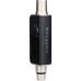 XVive AT-2 Portable Audio Tester