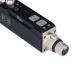 XVive AT-2 Portable Audio Tester