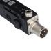 XVive AT-2 Portable Audio Tester