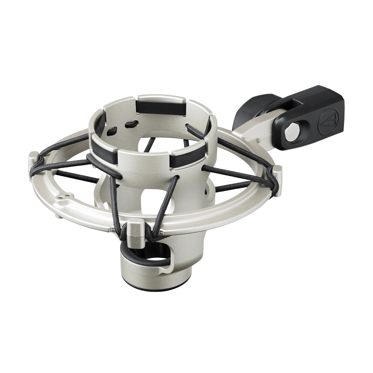 Audio-Technica AT4080