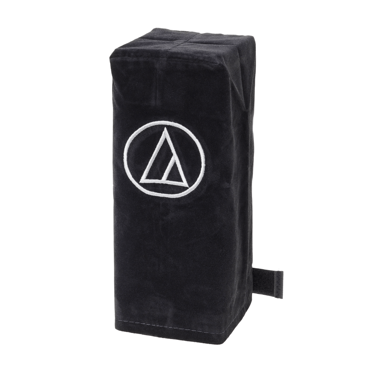 Audio-Technica AT4080