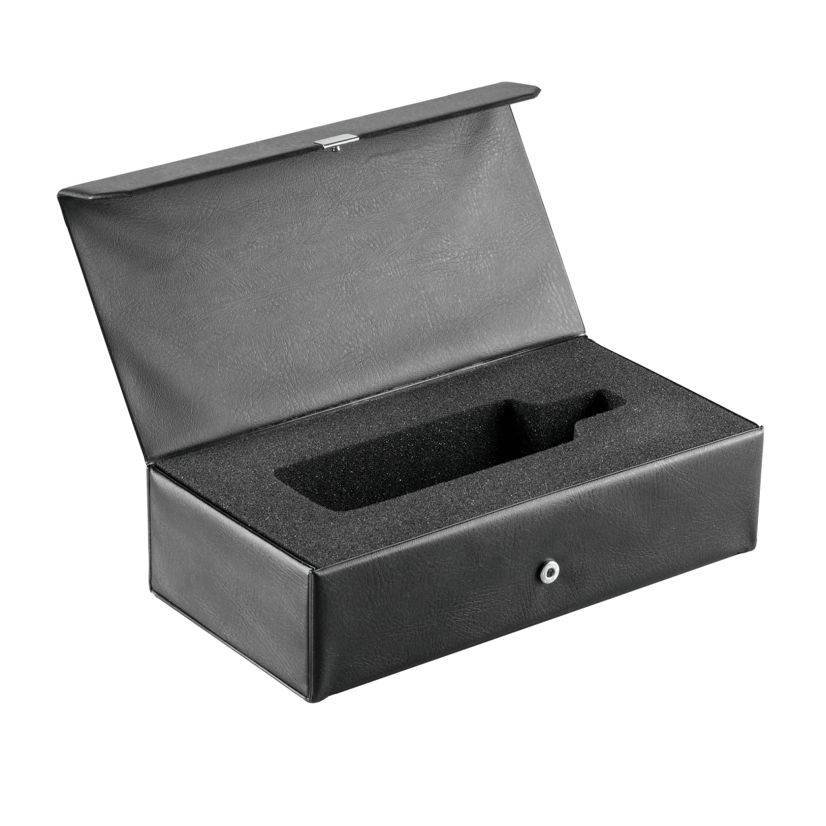 Audio-Technica AT4080