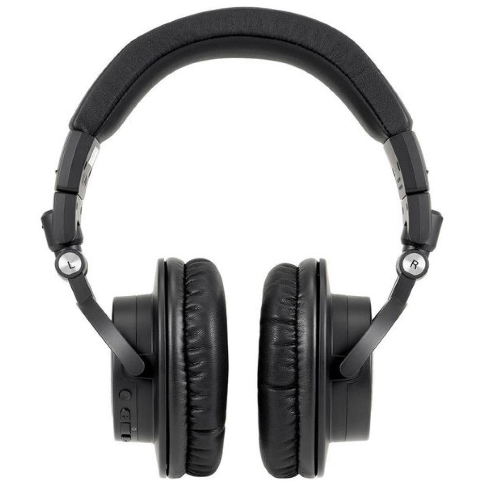 Audio-Technica ATH-M50 XBT2
