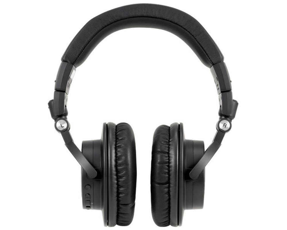 Audio-Technica ATH-M50 XBT2.