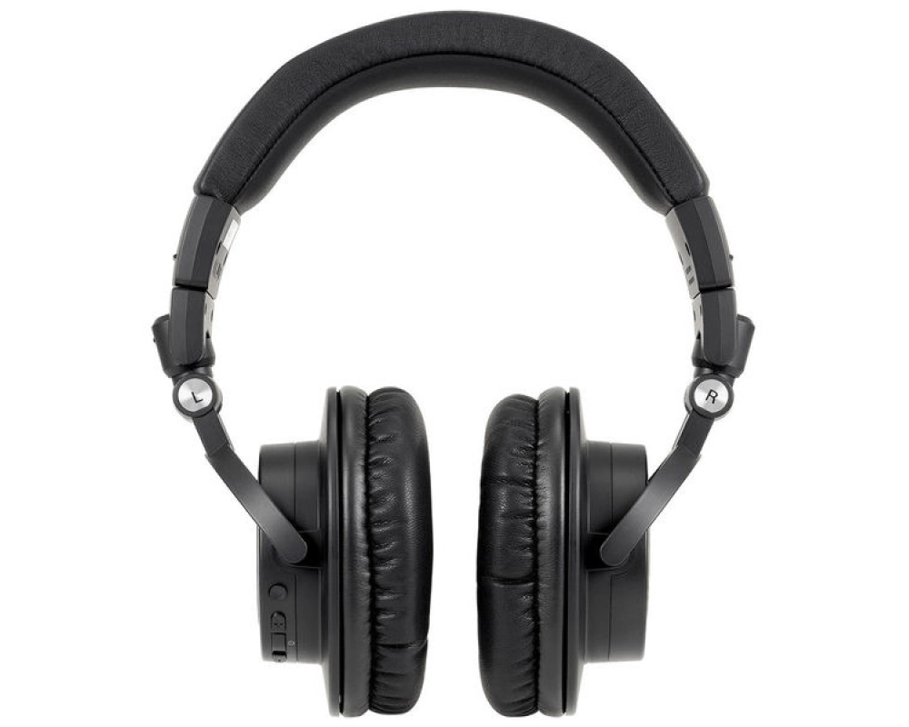Audio-Technica ATH-M50 XBT2.