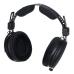 Audio-Technica ATH-R50X
