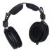 Audio-Technica ATH-R50X