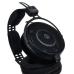 Audio-Technica ATH-R50X