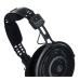 Audio-Technica ATH-R50X