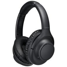 Audio-Technica ATH-S300BTBK