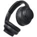 Audio-Technica ATH-S300BTBK