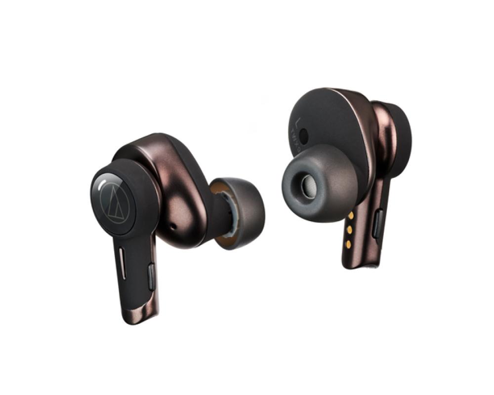 Audio-Technica ATH-TWX9