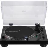 Audio-Technica AT-LP120XBT USB Bluetooth