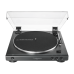 Audio-Technica AT-LP60X BK