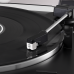 Audio-Technica AT-LP60X BK