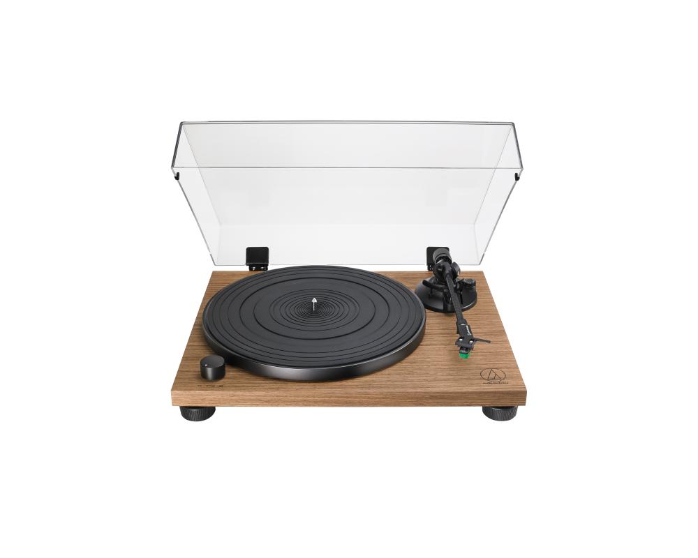 Audio-Technica AT-LPW40WN