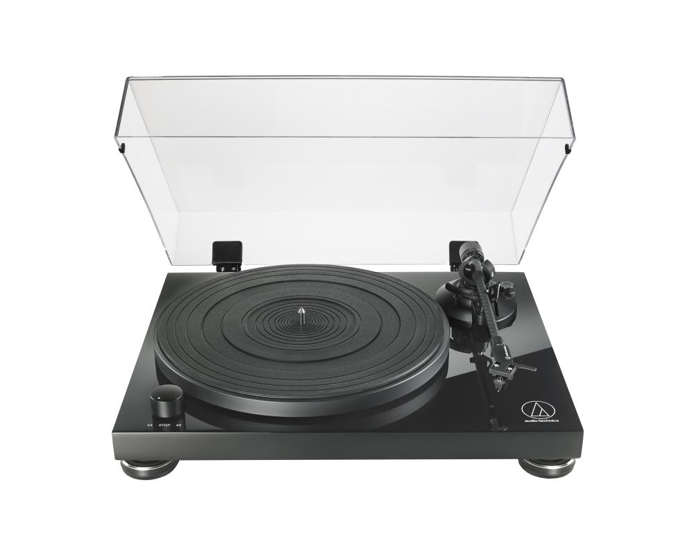 Audio-Technica AT-LPW50PB
