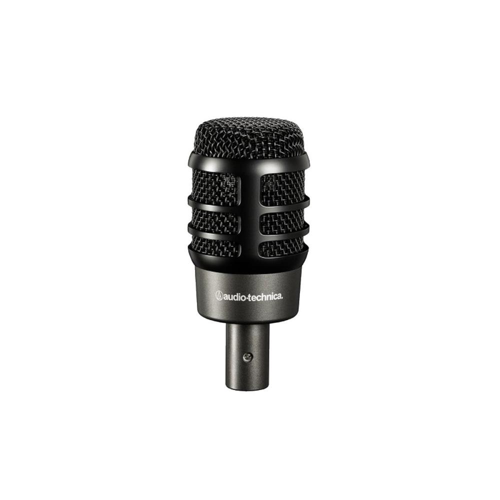 Audio-Technica ATM250