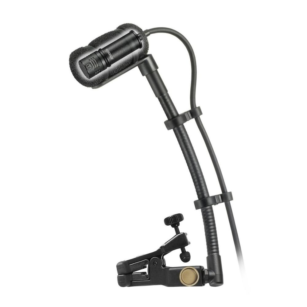 Audio-Technica ATM350UcW