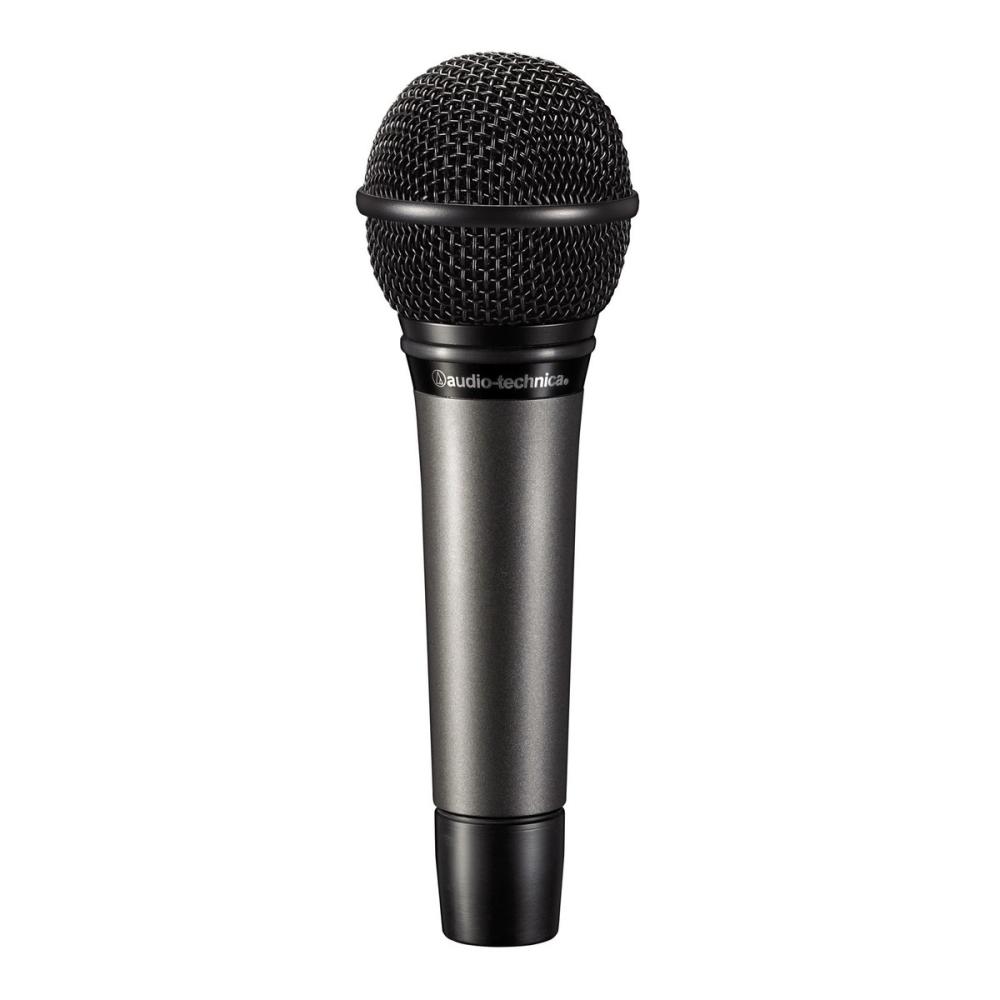 Audio-Technica ATM 510