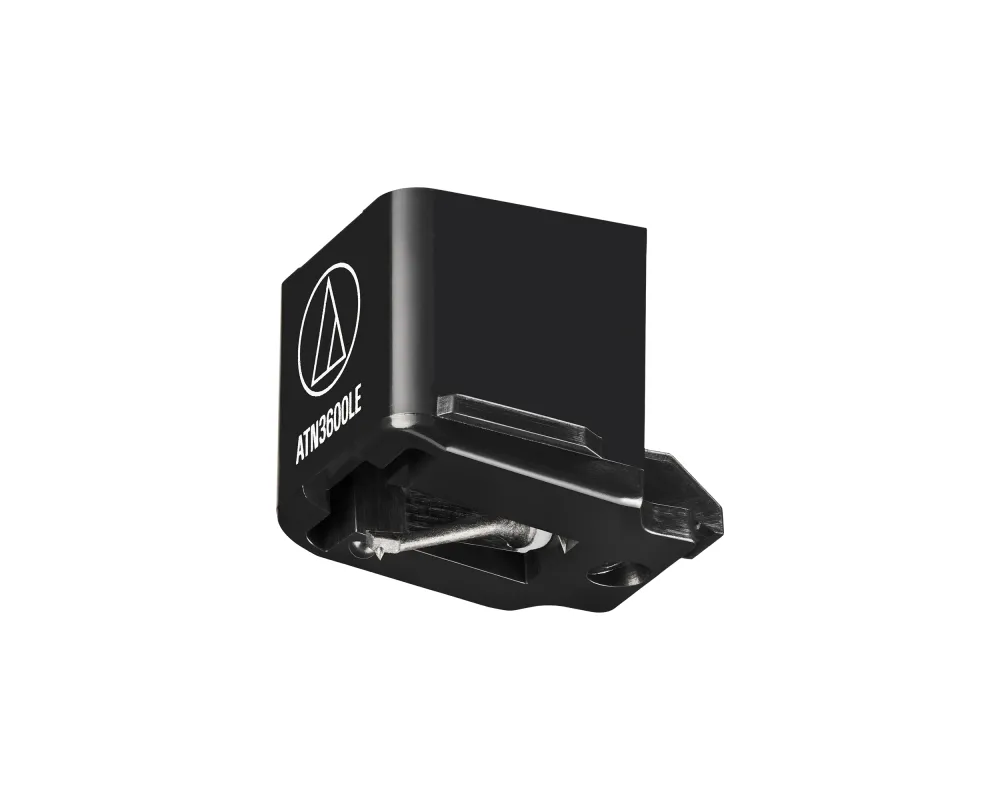 Audio-Technica ATN3600LE