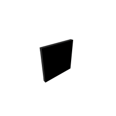 ATP by Jocavi Basmel 60 Black