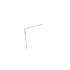 ATP by Jocavi Basmel 60 White