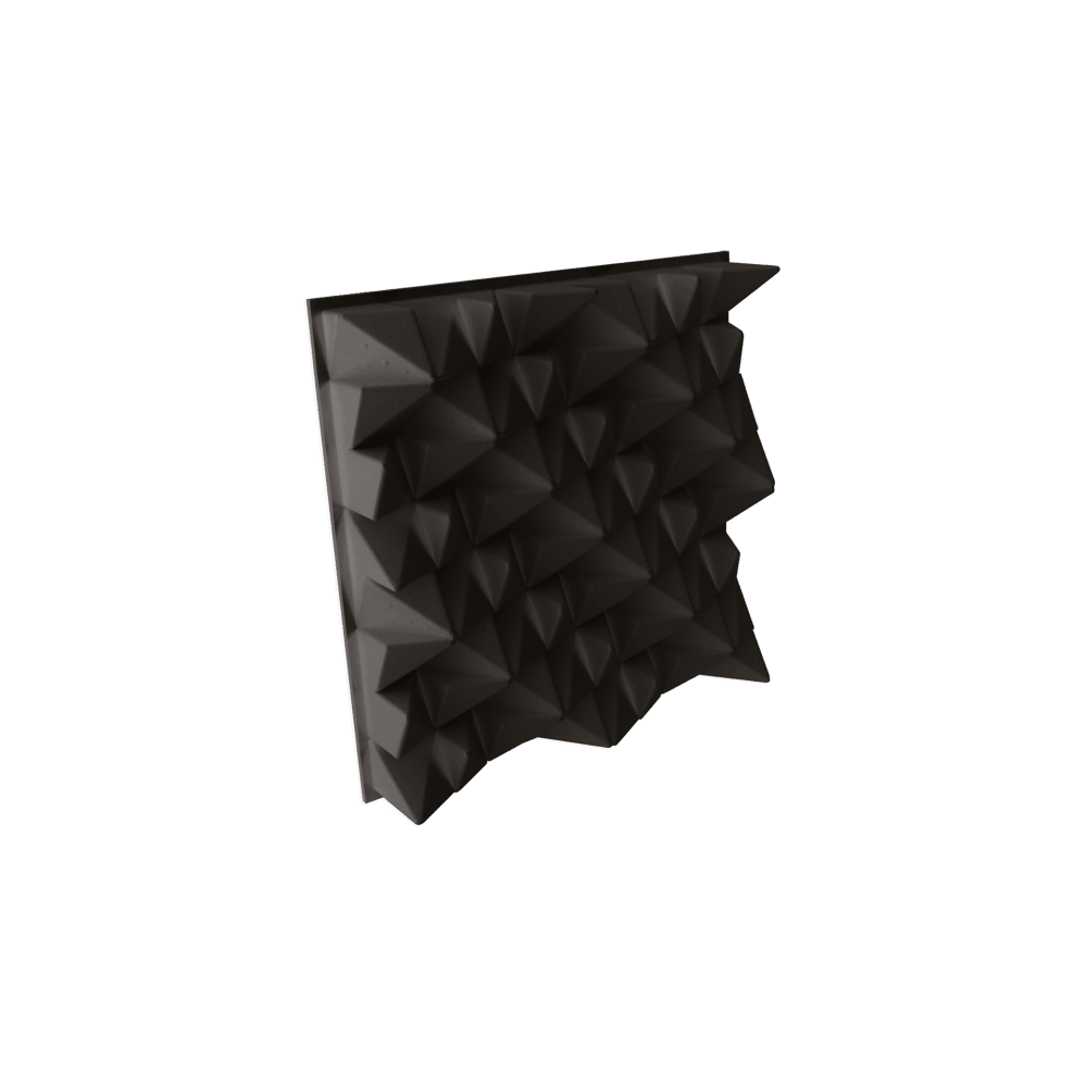 ATP by Jocavi Coralreef 60 Black