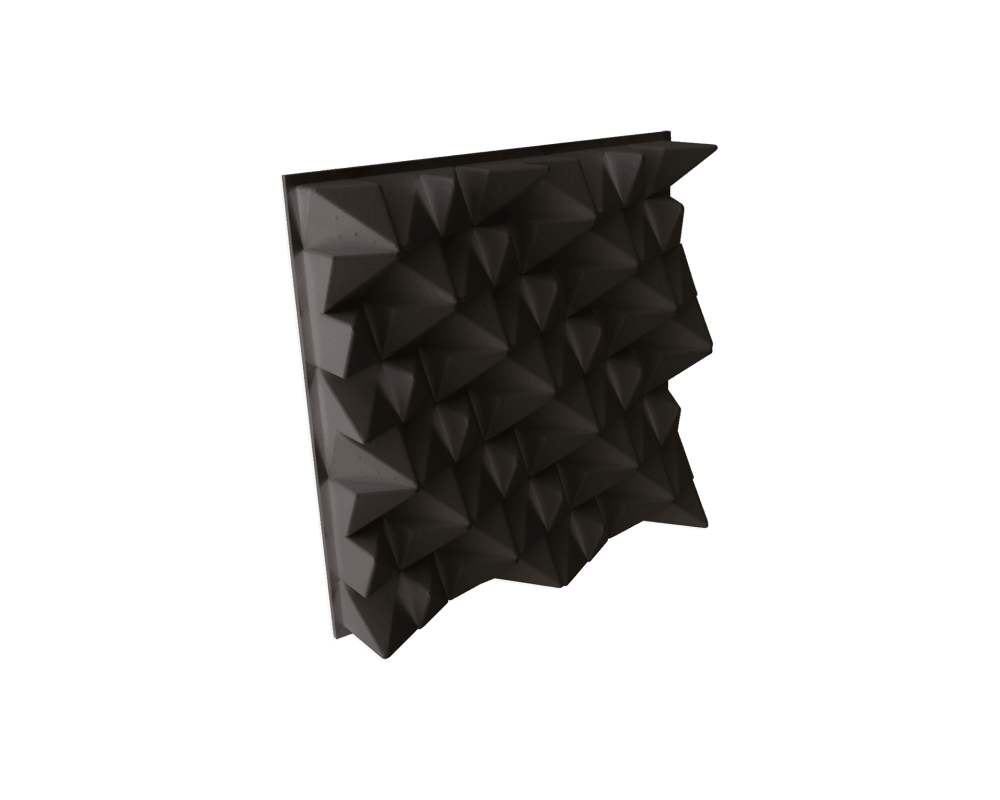 ATP by Jocavi Coralreef 60 Black