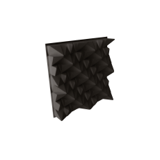 ATP by Jocavi Coralreef 60 Black