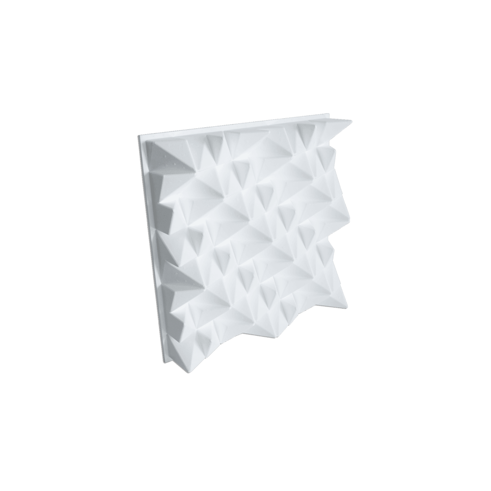 ATP by Jocavi Coralreef 60 White