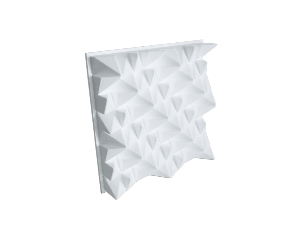 ATP by Jocavi Coralreef 60 White