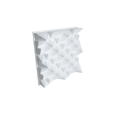 ATP by Jocavi Coralreef 60 White