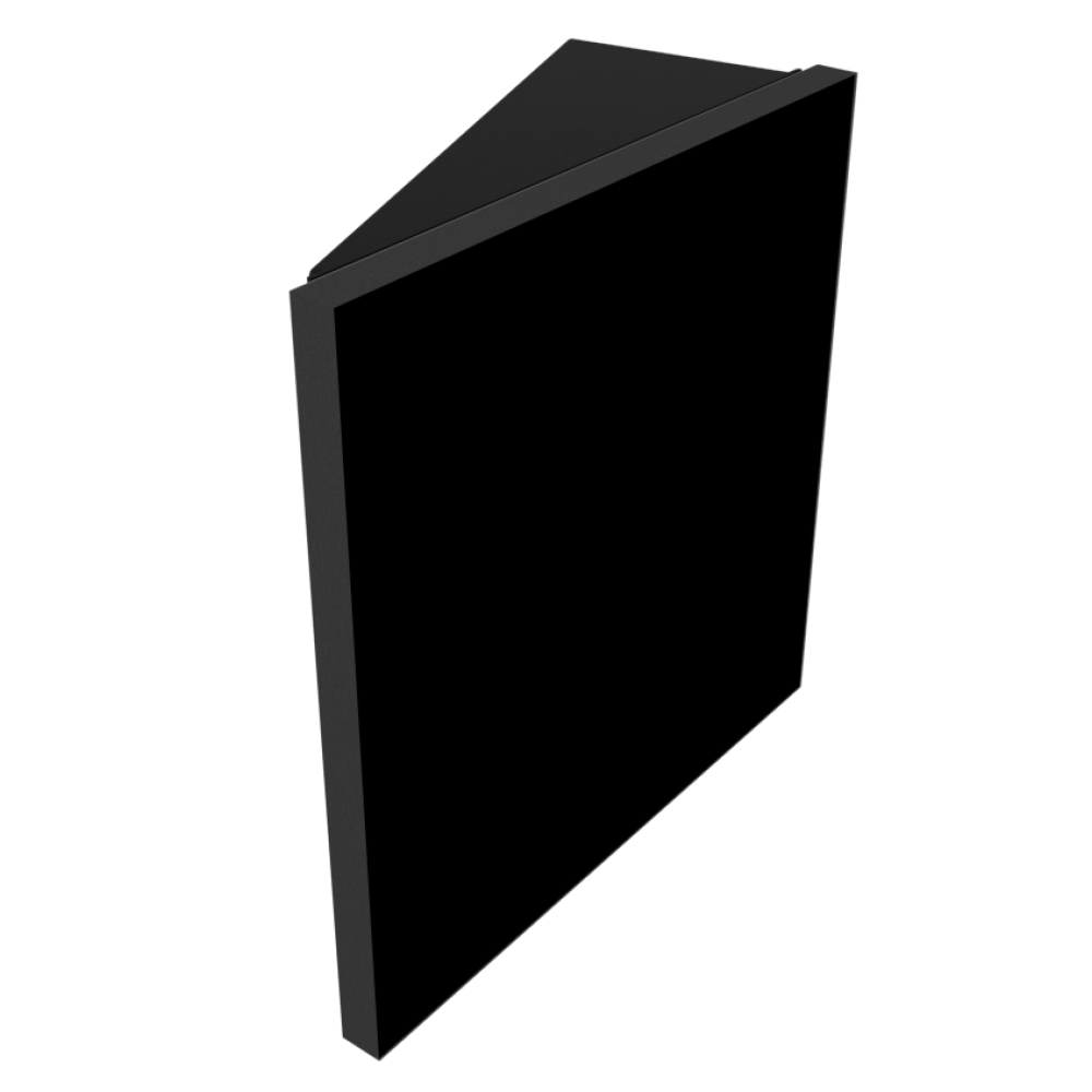 ATP by Jocavi CT Bass Black