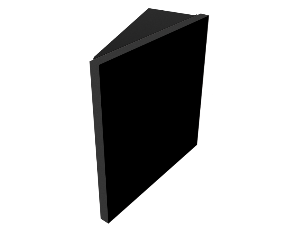 ATP by Jocavi CT Bass Black