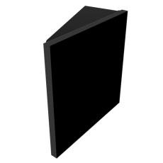 ATP by Jocavi CT Bass Black