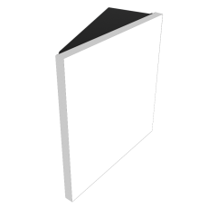 ATP by Jocavi CT Bass White